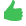 thumb-up