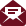 open-envelope