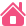 Home Icon