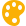 paint-palette