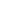 icon_logo