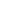 expand-arrow