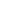 copyright icon