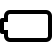 Windows Metro icon