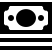 Windows Metro icon