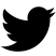 Windows Metro icon