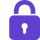 lock