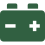 car-battery