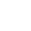 download-button