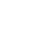 repeat-button-off