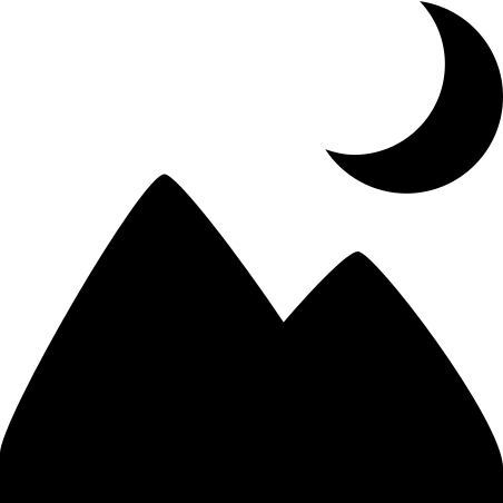 夜景图标 免费下载 有png和矢量图 夜景图标 免费下载 有png和矢量图