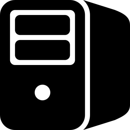 サーバ アイコン 無料ダウンロード Png およびベクター サーバ アイコン 無料ダウンロード Png およびベクター