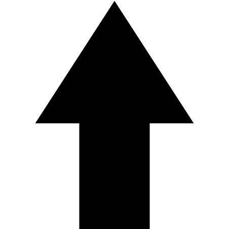太い矢印が指している アイコン 無料ダウンロード Png およびベクター 太い矢印が指している アイコン 無料ダウンロード Png およびベクター