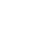 automotive