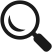search