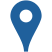 marker