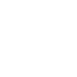 white icons representing trees