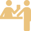 ticket-purchase