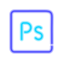 photoshop