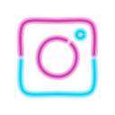 instagram-new