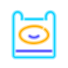 Finn icon