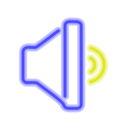 medium-volume