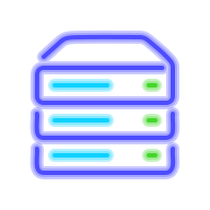 stack icon