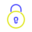 pycryptodome