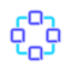 zmq