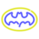 Batman icon