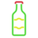 Beer Bottle icon