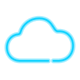 cloud icon