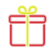 gift icon