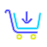 buy