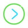 circled-chevron-right