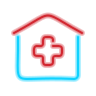 clinic