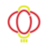 lantern