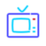 retro-tv