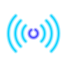 rfid-signal