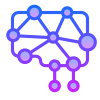 brain-connections