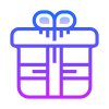 gift