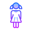 girl--v2