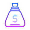 money bag