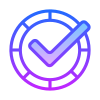 realtime-protection
