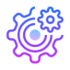 settings-3
