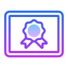 warranty-card