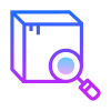 zoom-selected-all