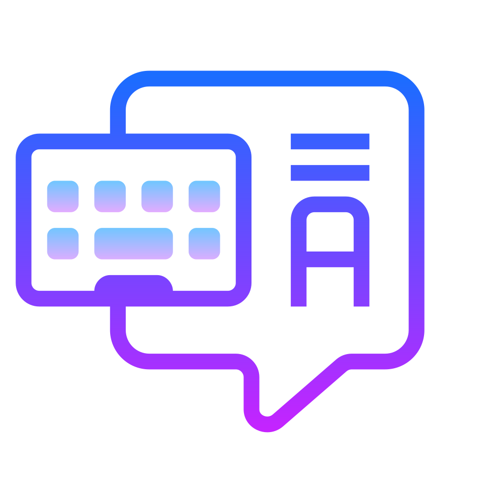 web marketing executive master chat