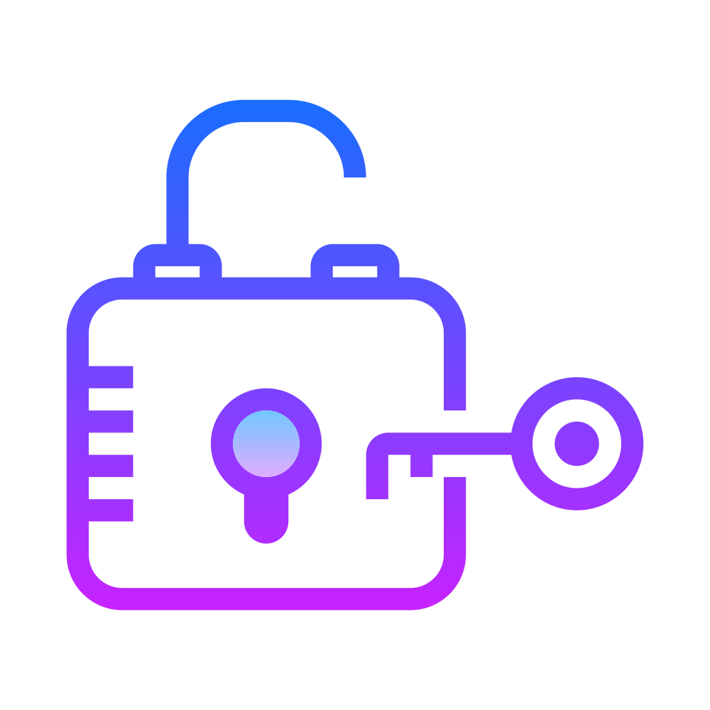 web marketing executive master unlock
