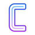C icon